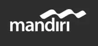 Bank Mandiri